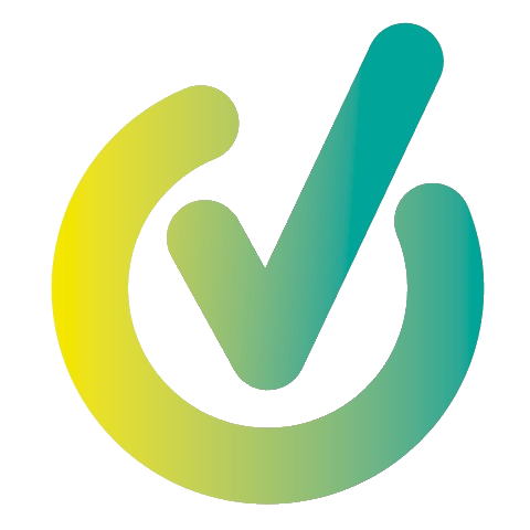 votacionesenlinea.com-logo