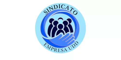 Logo de la votación Votación última oferta Sindicato Universidad del Desarrollo