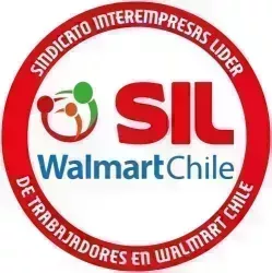 Logo de la votación Votaci&oacute;n elecci&oacute;n de delegado o delegada para el local N640 10 DE JULIO SIL-WALMART