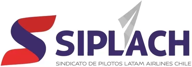Logo de la votación Votación Reforma del Estatuto SIPLACH