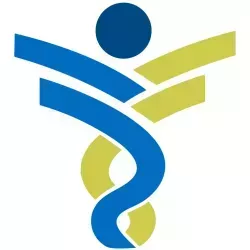 Logo de la votación Votación Propuesta de Nuevos Estatutos Sindicato 2 UdeC 2024