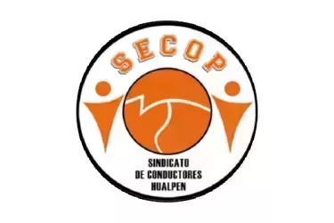 Logo de la votación Votación directiva SECOP 2023