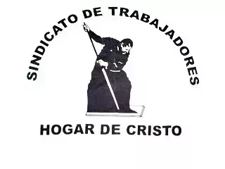 Logo de la votación Sindicato Trabajadores Hogar de Cristo