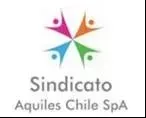 Logo de la votación Elección directiva sindicato Achilles Chile Spa 2023-2025
