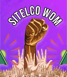 Logo de la votación Votación SITELCO