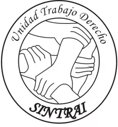 Logo de la votación Reforma de Estatutos del Sindicato Sintrai