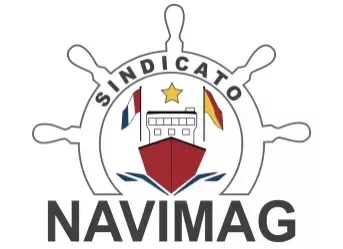 Logo de la votación Elección de Secretario-a  del Sindicato de Tripulantes y Oficiales Navimag Carga S.A Proceso 2024