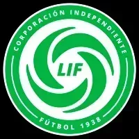 Logo de la votación Eleccion directores Corporacion Independiente de Futbol 2023