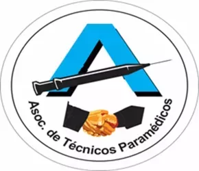 Logo de la votación Elección directiva ATECPA 2023-2025